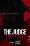 The Judge from Hell (2024) Sub Indo