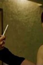 Film semi Korea Terbaru 2019 – Never Gone – Film Sub Indo