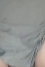 Jangan lama lama gan kalau suamiku balik lagi