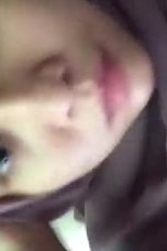 karir solo berhijab indonesia