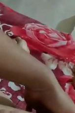 tante sange dengan kontol gede