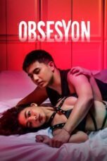 Obsesyon (2025)