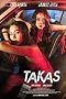 Takas (2024)