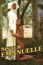 Sister Emanuelle (2025)